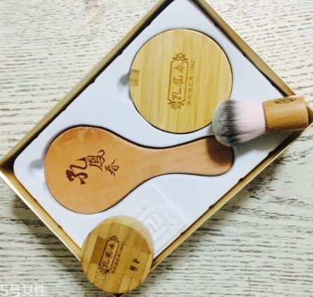 孔鳳春彩妝有哪些好用？國貨經(jīng)典