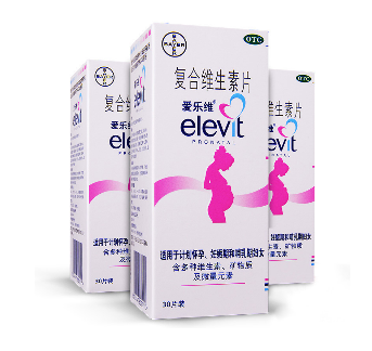 愛樂維葉酸含量超標(biāo)嗎？葉酸含量多也不好