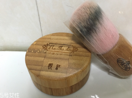 孔鳳春彩妝有哪些好用？國貨經(jīng)典