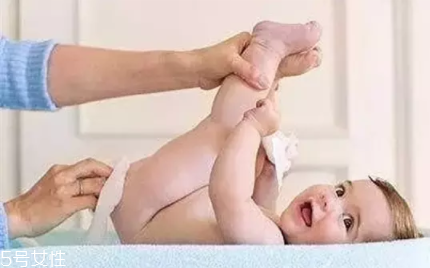 寶寶肛瘺該怎么辦？不要急著動(dòng)刀切除