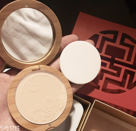 孔鳳春彩妝有哪些好用？國貨經(jīng)典