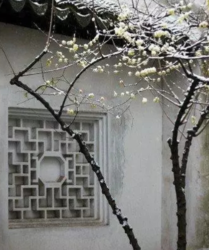 大寒是幾月幾日2018 大寒是幾月幾日2018