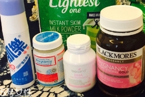 愛(ài)樂(lè)維葉酸多少錢(qián)一盒？愛(ài)樂(lè)維葉酸服用心得