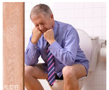 什么群體容易得肛瘺？青壯年中男性多