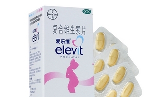 愛(ài)樂(lè)維葉酸好不好？孕期葉酸哪家強(qiáng)