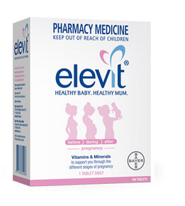 愛樂維葉酸好不好？孕期葉酸哪家強(qiáng)