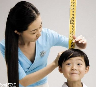 哪些人需要測骨齡？長太快警惕骨齡提前