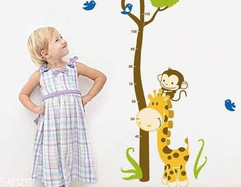 哪些人需要測骨齡？長太快警惕骨齡提前