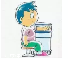 哪些人需要測骨齡？長太快警惕骨齡提前