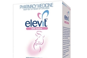 吃愛樂維還用吃葉酸嗎？愛樂維就是補(bǔ)充葉酸