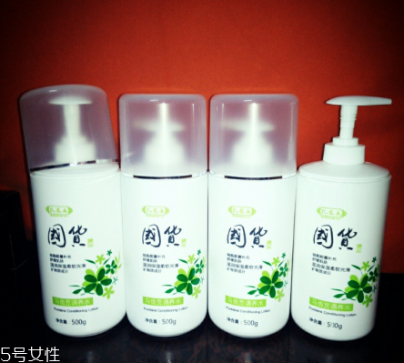 孔鳳春馬齒筧調(diào)養(yǎng)水噴霧使用方法 用了就會愛上這款國貨爽膚水 孔鳳春馬齒筧調(diào)養(yǎng)水噴霧使用方法 用了就會愛上這款國貨爽膚水