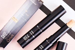 遮瑕膏什么時(shí)候用？用在化妝的這一步