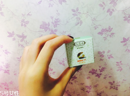 孔鳳春護膚品哪個系列好用？真正的百年系列