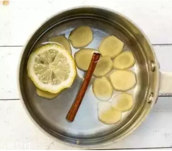 抹布用多久該扔掉？必須常換常新