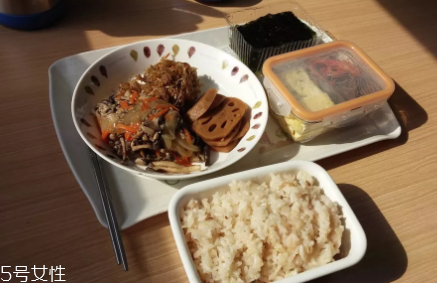 抹布用多久該扔掉？必須常換常新