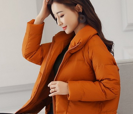 大寒穿什么衣服？教你保暖的搭配