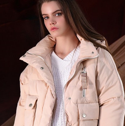 大寒穿什么衣服？教你保暖的搭配