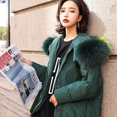 大寒穿什么衣服？教你保暖的搭配