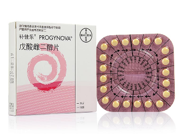 補(bǔ)佳樂的作用和功效 補(bǔ)佳樂你需要了解這些 補(bǔ)佳樂的作用和功效 補(bǔ)佳樂你需要了解這些