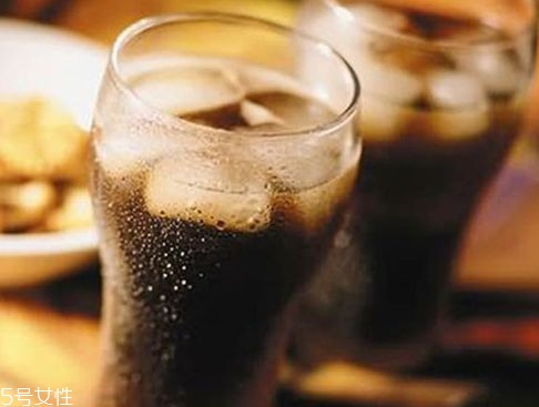 常喝飲料有何危害？飲料5大危害