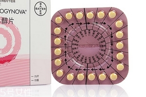 補(bǔ)佳樂(lè)和黃體酮怎么吃？補(bǔ)佳樂(lè)服用須知