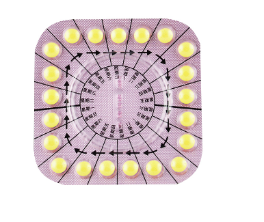 補(bǔ)佳樂和黃體酮怎么吃？補(bǔ)佳樂服用須知