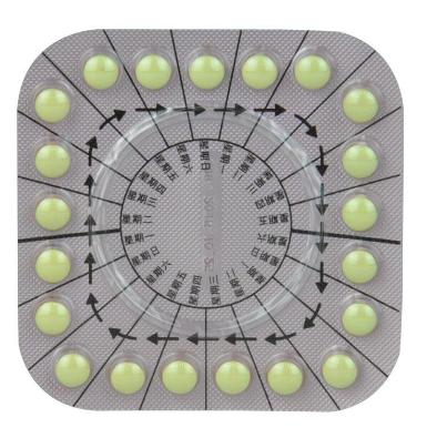 補(bǔ)佳樂和黃體酮怎么吃？補(bǔ)佳樂服用須知