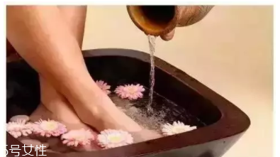 冬天老人容易犯哪些病？低溫易誘發(fā)5種病