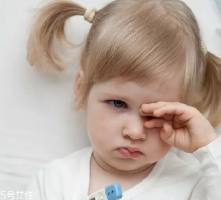 冬天老人容易犯哪些??？低溫易誘發(fā)5種病