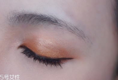 自然堂眉筆怎么樣？來看看眉筆的質(zhì)量