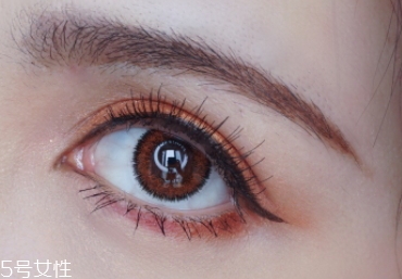 自然堂眉筆怎么樣？來看看眉筆的質(zhì)量