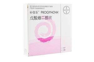 補佳樂怎么吃？教你補佳樂吃法