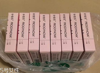 補佳樂怎么吃？教你補佳樂吃法