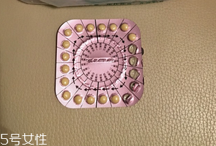 補佳樂怎么吃？教你補佳樂吃法