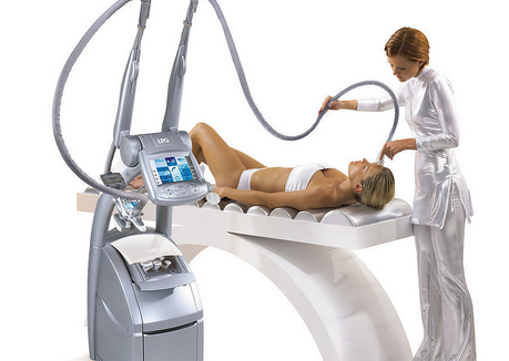 激光脫毛多久不能洗澡？美容院的美容儀器排行榜