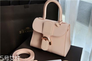 delvaux是哪個(gè)國家的？皇家專寵奢侈品牌