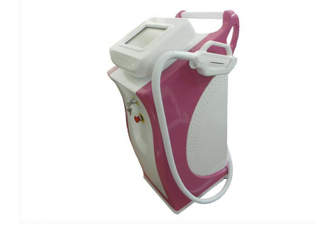 激光脫毛多久不能洗澡？美容院的美容儀器排行榜