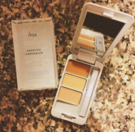 遮瑕膏可以帶上飛機(jī)嗎？乘坐飛機(jī)要知道