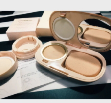 遮瑕膏可以帶上飛機(jī)嗎？乘坐飛機(jī)要知道