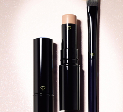 遮瑕膏可以帶上飛機(jī)嗎？乘坐飛機(jī)要知道