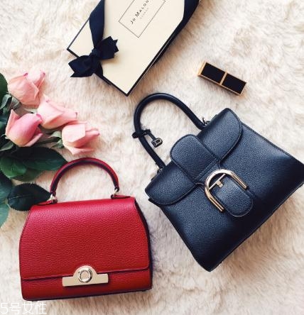 delvaux是哪個(gè)國家的？皇家專寵奢侈品牌