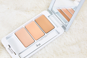 遮瑕膏可以帶上飛機嗎？乘坐飛機要知道