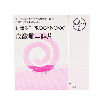 補(bǔ)佳樂(lè)是避孕藥嗎？為你揭秘補(bǔ)佳樂(lè)