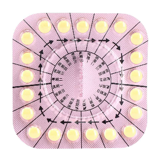 補(bǔ)佳樂(lè)是避孕藥嗎？為你揭秘補(bǔ)佳樂(lè)