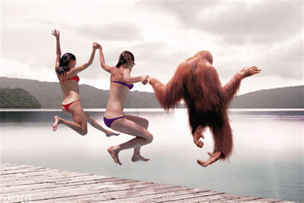 激光脫毛對皮膚有傷害嗎？激光脫毛不適合人群