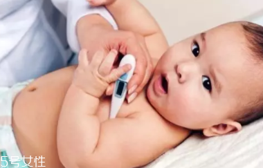 有幾種人要特別當(dāng)心肺炎？這些人病死率很高