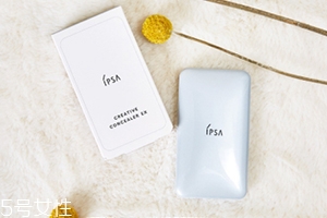 遮瑕膏可以直接用嗎？要做好妝前還要使用工具