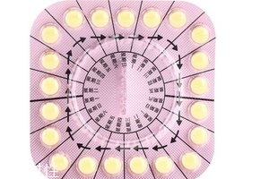 補(bǔ)佳樂是激素藥嗎？補(bǔ)佳樂是天然雌激素