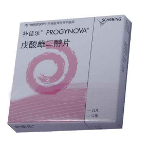補(bǔ)佳樂是激素藥嗎？補(bǔ)佳樂是天然雌激素
