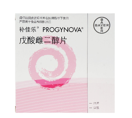 補(bǔ)佳樂是激素藥嗎？補(bǔ)佳樂是天然雌激素